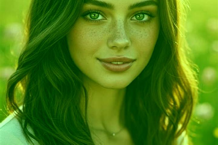 Ariana, 24, a auburn brown-eyed caucasian companion based in Tangzhuang. Offering Massage, BDSM, 69, Deep French Kissing, A-Level. Available for incall and o...