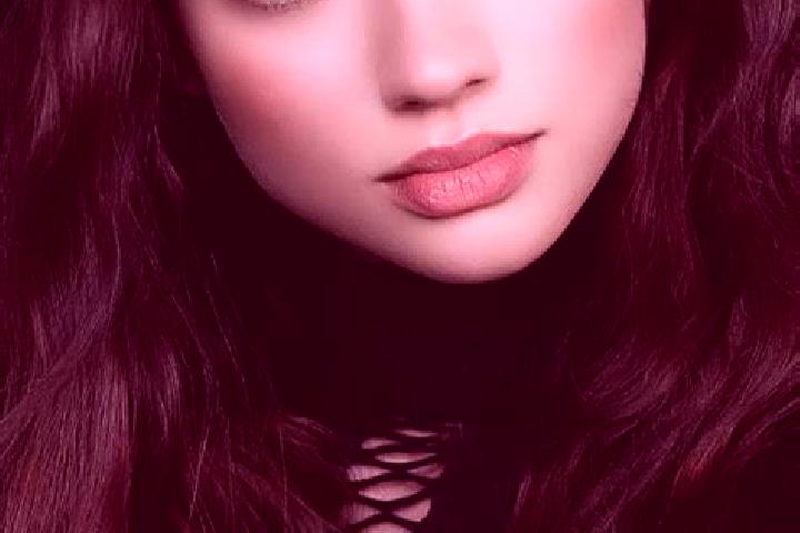 Ariana, 24, a auburn brown-eyed european companion based in Dobrzany. Offering Domination, CIM, A-Level. Available for incall and outcall, day and evening da...