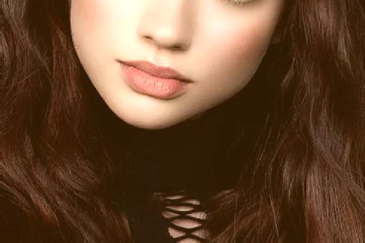 Ariana, 24, a auburn dark-eyed european companion based in Emigdio Ruiz. Offering Couples, Party Girl, A-Level, Roleplay. Available for incall and outcall, d...