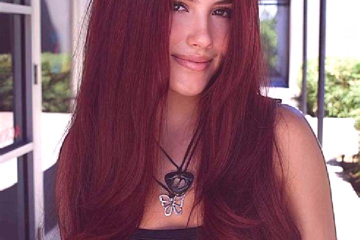 Ariana, 24, a auburn dark-eyed mediterranean companion based in Ospitaletto. Offering Girlfriend Experience, Couples, Striptease, 69, OWO. Available for inca...