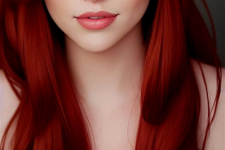 Ariana, 24, a auburn grey-eyed asian companion based in Estancia. Offering A-Level, Dinner Date, Deep French Kissing. Available for incall and outcall, day a...