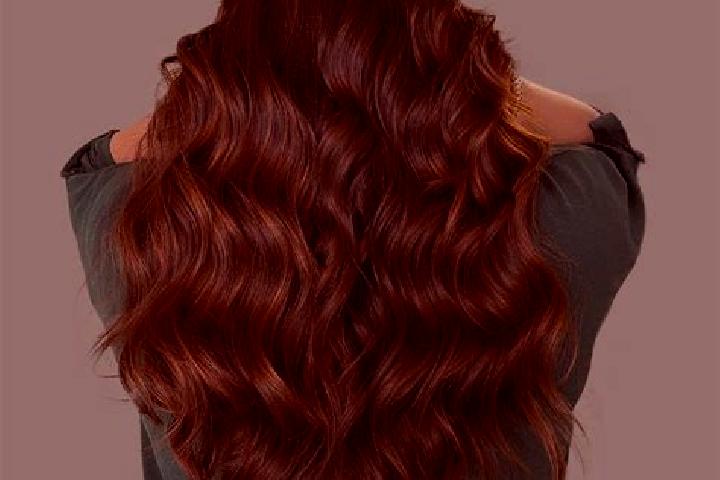 Ariana, 24, a auburn grey-eyed mediterranean companion based in Zarautz. Offering CIM, Roleplay, BDSM, GFE. Available for incall and outcall, day and evening...