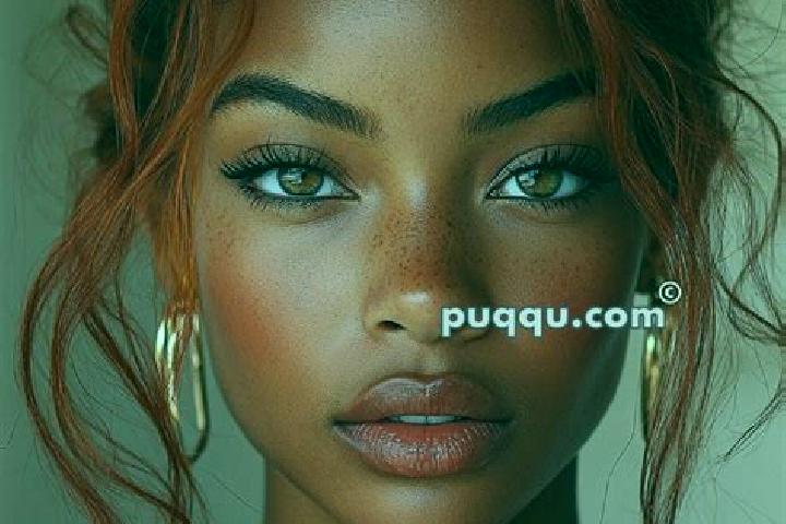 Ariana, 24, a auburn hazel-eyed ebony companion based in Baligubadle. Offering Deep French Kissing, BDSM, Girlfriend Experience, A-Level. Available for incal...