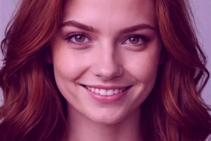 Ariana, 24, a auburn hazel-eyed european companion based in Potstejn. Offering CIM, 69, Deep French Kissing, Duos, Erotic Massage. Available for incall and o...
