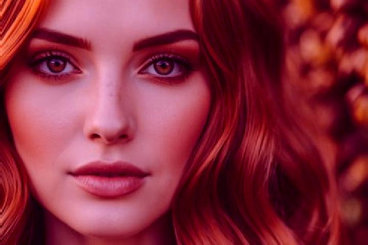Ariana, 24, a auburn hazel-eyed mediterranean companion based in Khvoynaya. Offering Tantra, Couples, Duos. Available for incall and outcall, day and evening...