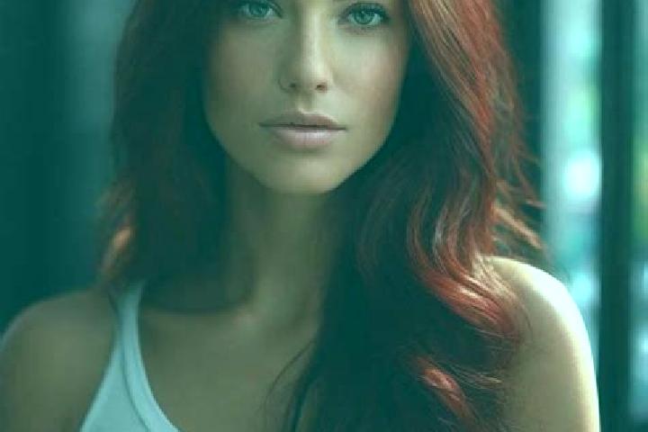 Ariana, 24, a auburn hazel-eyed slavic companion based in Acharnes. Offering Roleplay, Girlfriend Experience, Domination. Available for incall and outcall, d...