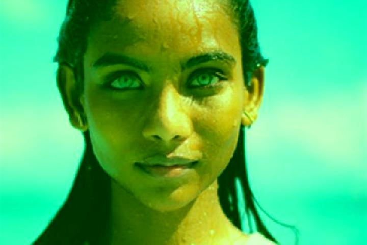 Ariana, 24, a black blue-eyed indian companion based in Mogyorod. Offering Girlfriend Experience, Couples, 69, OWO. Available for incall and outcall, day and...