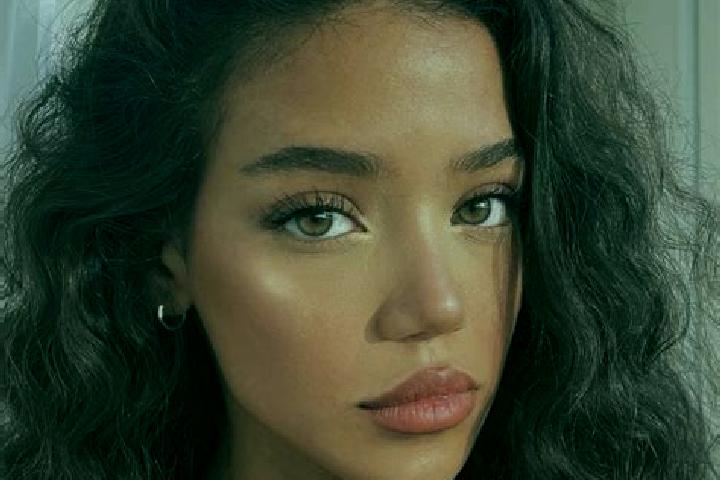 Ariana, 24, a black brown-eyed caribbean companion based in Bartholoma. Offering Deep French Kissing, Duos, 69, BDSM. Available for incall and outcall, day a...