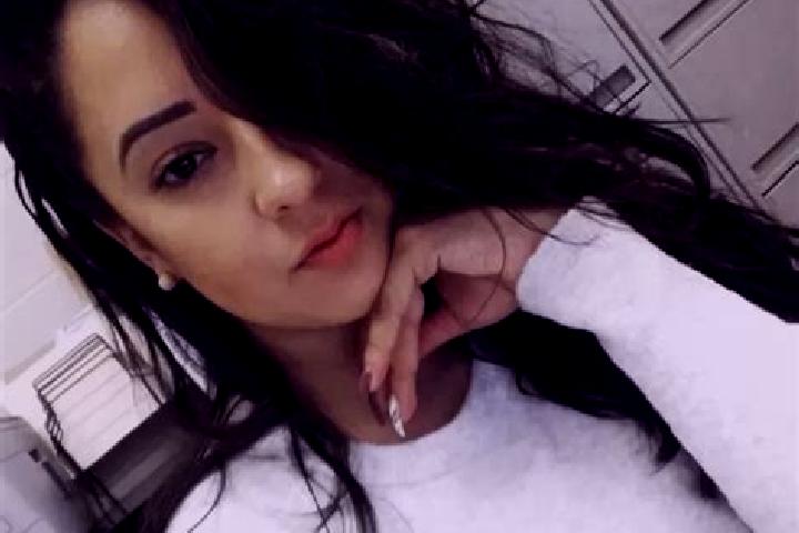 Ariana, 24, a black dark-eyed caribbean companion based in Thrussington. Offering Party Girl, Striptease, CIM, GFE. Available for incall and outcall, day and...