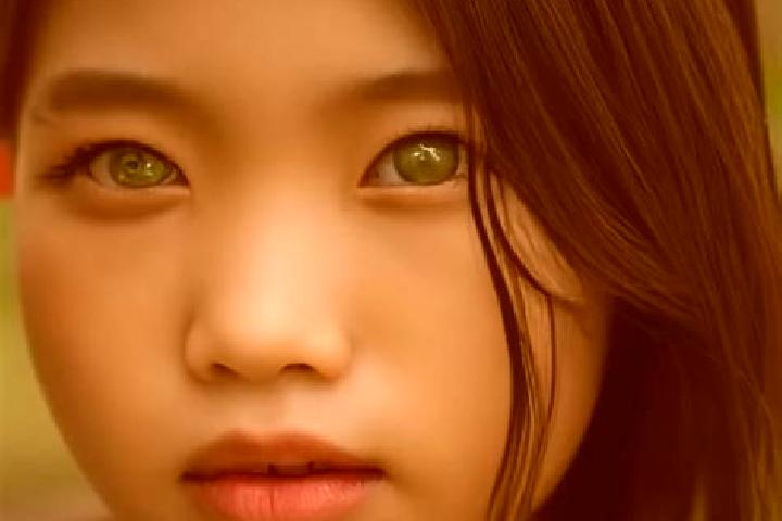 Ariana, 24, a black green-eyed asian companion based in Banjar Kerobokan. Offering 69, Couples, Overnight. Available for incall and outcall, day and evening ...