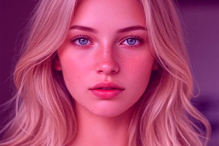 Ariana, 24, a blonde amber-eyed mediterranean companion based in Khanjyan. Offering Girlfriend Experience, Prostate Massage, GFE, 69. Available for incall an...