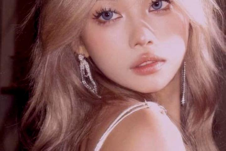 Ariana, 24, a blonde blue-eyed asian companion based in Asherton. Offering Domination, Couples, Deep French Kissing, BDSM, A-Level. Available for incall and ...