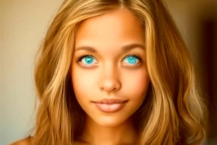 Ariana, 24, a blonde blue-eyed mixed companion based in Cheongpung. Offering CIM, Tantra, GFE. Available for incall and outcall, overnight bookings available.