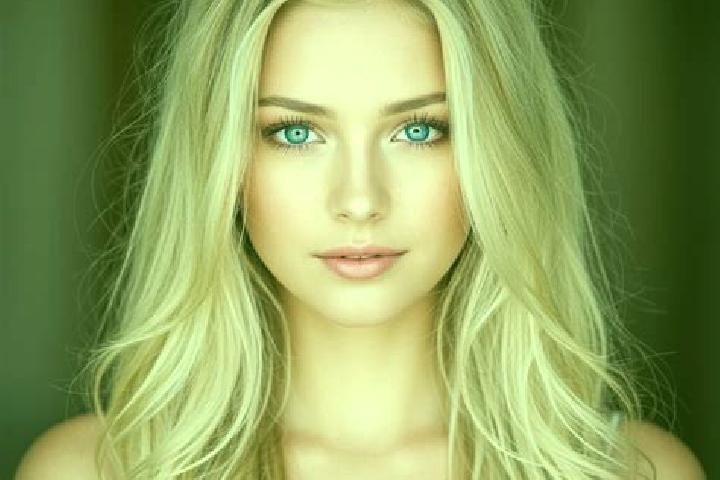 Ariana, 24, a blonde brown-eyed mixed companion based in Ginch i. Offering Overnight, Erotic Massage, Fetish, A-Level. Available for incall and outcall, day ...