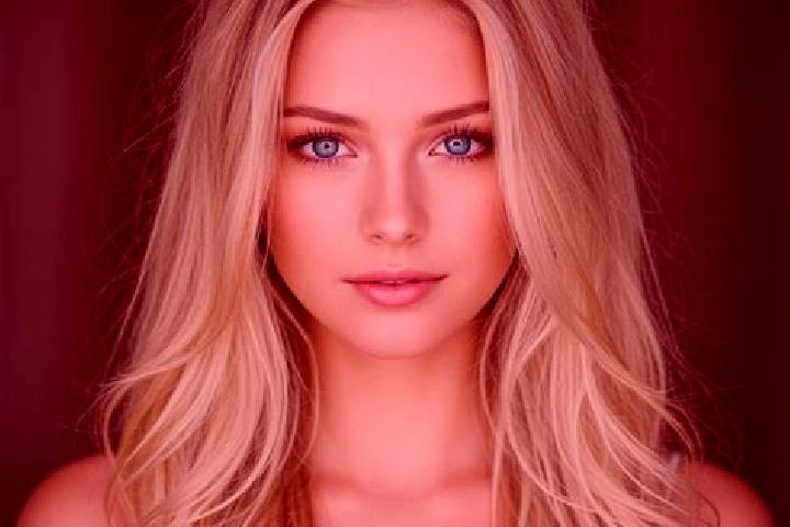 Ariana, 24, a blonde brown-eyed mixed companion based in Puchenii Mici. Offering Deep French Kissing, Girlfriend Experience, GFE, Duos. Available for incall ...