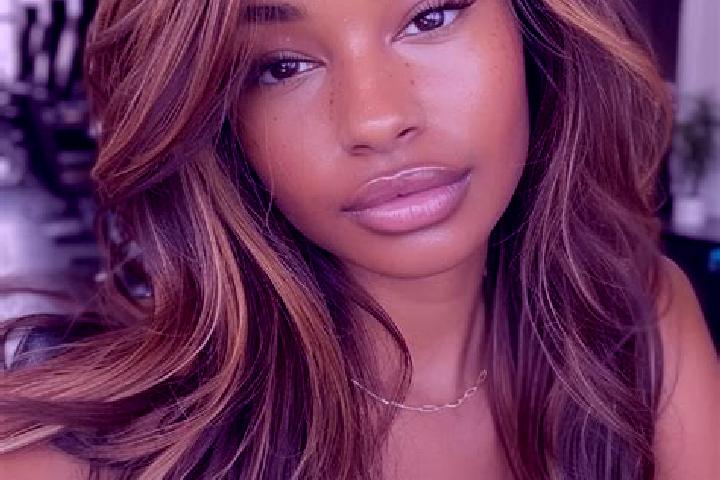 Ariana, 24, a blonde dark-eyed caucasian companion based in Kouetinfla. Offering OWO, Couples, Fetish. Available for incall and outcall, overnight bookings a...