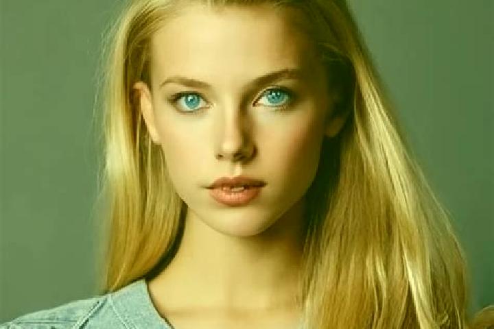 Ariana, 24, a blonde grey-eyed mixed companion based in Spornitz. Offering A-Level, 69, Roleplay. Available for incall and outcall, day and evening dates.