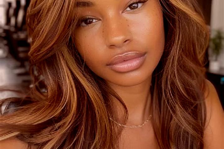 Ariana, 24, a blonde hazel-eyed mixed companion based in Montorso Vicentino. Offering Striptease, CIM, Girlfriend Experience, Prostate Massage. Available for...