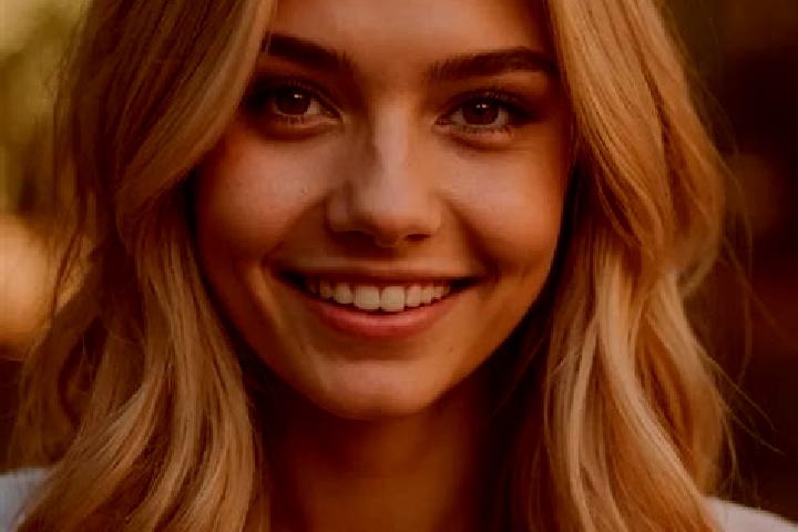 Ariana, 24, a blonde hazel-eyed mixed companion based in Zrenjanin. Offering Fetish, Girlfriend Experience, Massage. Available for incall and outcall, overni...