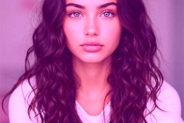Ariana, 24, a brunette amber-eyed mediterranean companion based in Bonito de Minas. Offering Domination, CIM, Couples, Erotic Massage, OWO. Available for inc...