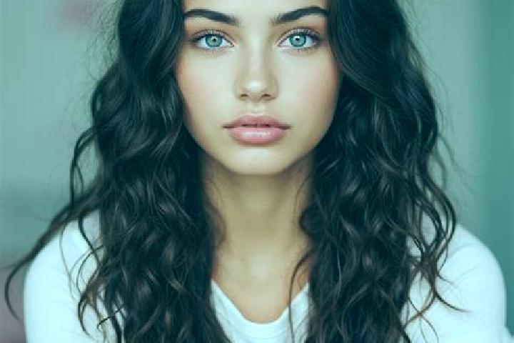 Ariana, 24, a brunette amber-eyed mediterranean companion based in Castleton. Offering Girlfriend Experience, Overnight, Domination, Deep French Kissing, Ero...