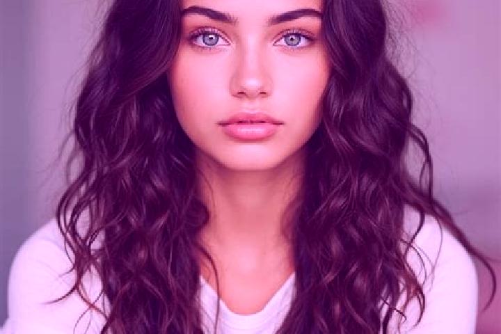 Ariana, 24, a brunette amber-eyed mediterranean companion based in Evadale. Offering Deep French Kissing, Domination, A-Level, CIM. Available for incall and ...