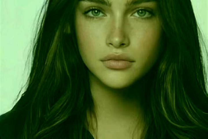 Ariana, 24, a brunette blue-eyed caribbean companion based in Novoanninskiy. Offering CIM, Tantra, Dinner Date, BDSM, Party Girl. Available for incall and ou...