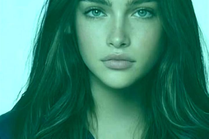 Ariana, 24, a brunette blue-eyed middle eastern companion based in Druzhkivka. Offering Roleplay, Striptease, CIM, Overnight, Massage. Available for incall a...