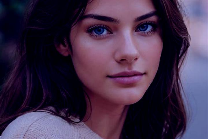 Ariana, 24, a brunette blue-eyed middle eastern companion based in Rapino. Offering Tantra, CIM. Available for incall and outcall, overnight bookings available.