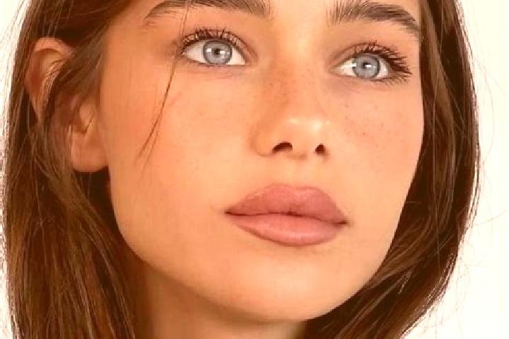 Ariana, 24, a brunette brown-eyed caucasian companion based in Sriwing. Offering A-Level, Travel Companion, 69, OWO. Available for incall and outcall, day an...
