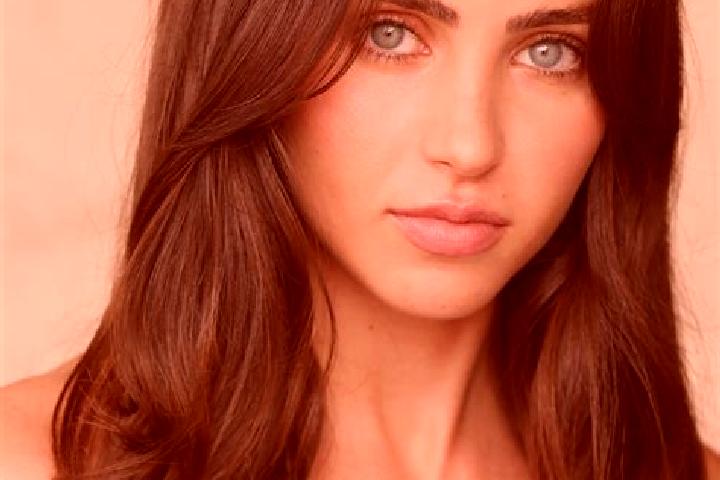 Ariana, 24, a brunette brown-eyed latina companion based in Dieren. Offering 69, Travel Companion, Couples, OWO. Available for incall and outcall, overnight ...