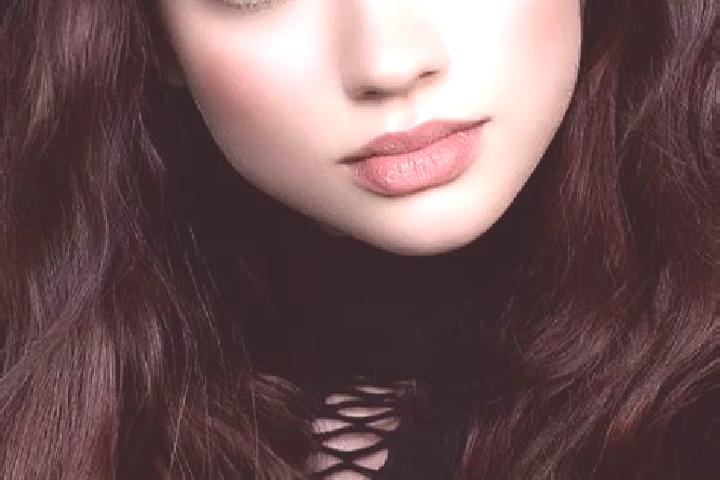Ariana, 24, a brunette dark-eyed asian companion based in Duck Run 3. Offering Fetish, Massage, Prostate Massage. Available for incall and outcall, day and e...