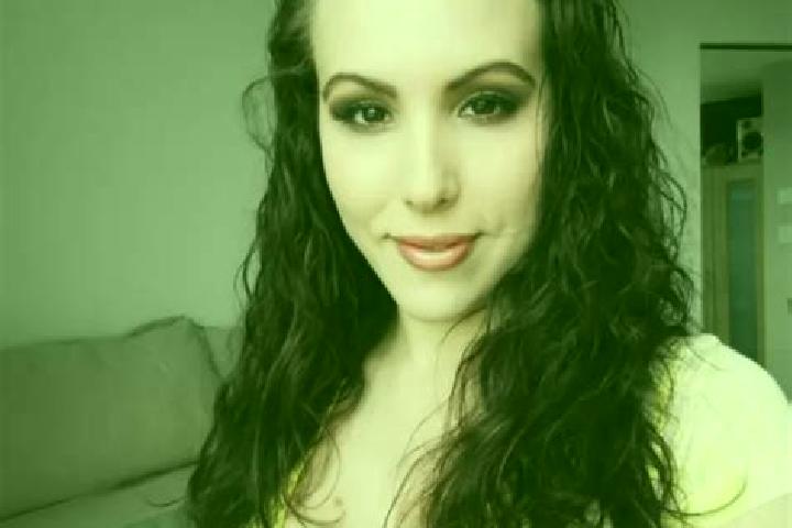 Ariana, 24, a brunette dark-eyed european companion based in Ixtlahuacan del Rio. Offering Dinner Date, Fetish, Striptease. Available for incall and outcall,...