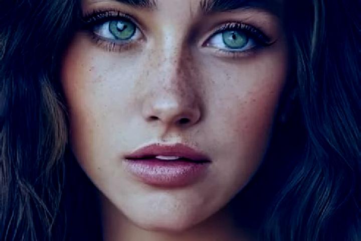 Ariana, 24, a brunette green-eyed mediterranean companion based in Bruton. Offering Massage, 69, OWO, Erotic Massage, A-Level. Available for incall and outca...