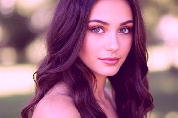 Ariana, 24, a brunette hazel-eyed slavic companion based in Palaia Epidavros. Offering Prostate Massage, Massage, Girlfriend Experience, Party Girl, Tantra. ...