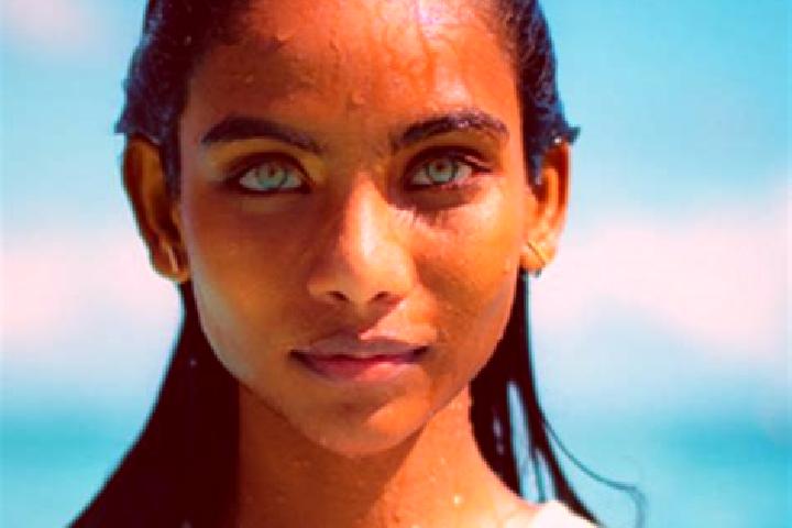 Ariana, 24, a chestnut blue-eyed indian companion based in Caishan. Offering Duos, OWO, Prostate Massage, Striptease. Available for incall and outcall, overn...