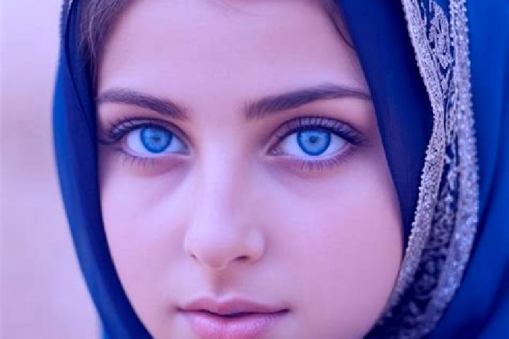 Ariana, 24, a chestnut blue-eyed middle eastern companion based in Heuchelheim. Offering BDSM, Erotic Massage, Tantra, Dinner Date. Available for incall and ...