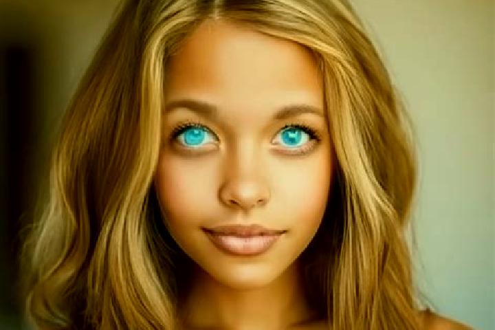 Ariana, 24, a chestnut blue-eyed mixed companion based in Agonac. Offering Tantra, Domination. Available for incall and outcall, day and evening dates.