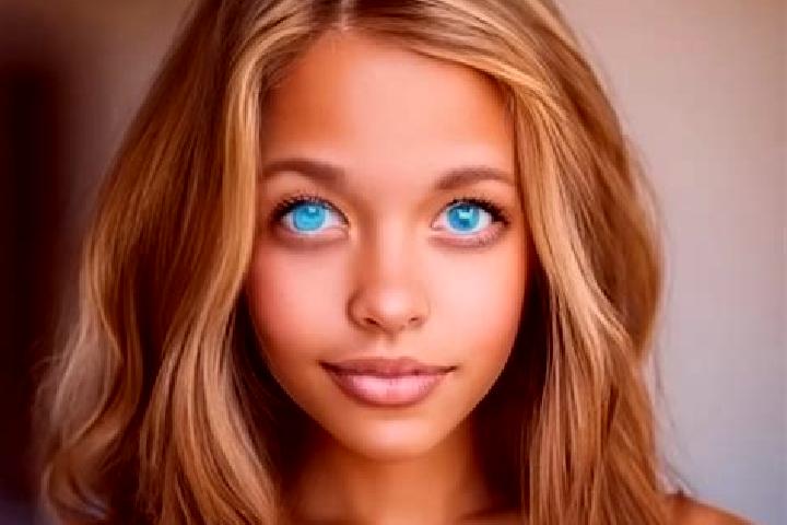 Ariana, 24, a chestnut blue-eyed mixed companion based in Goscicino. Offering Prostate Massage, Overnight, 69. Available for incall and outcall, day and even...