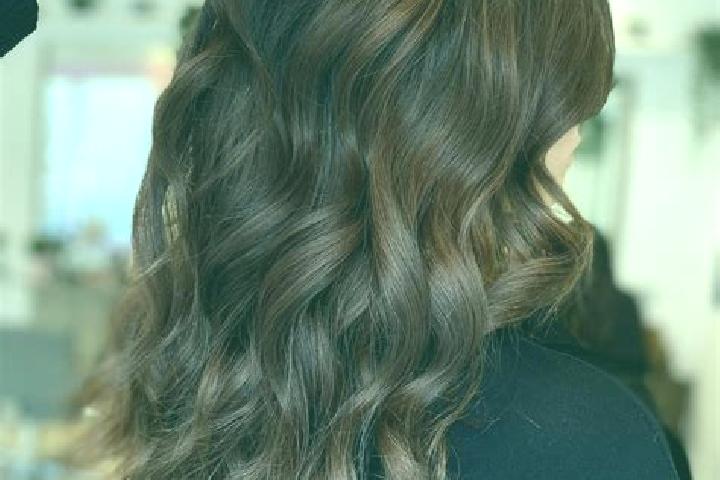 Ariana, 24, a chestnut brown-eyed ebony companion based in Grand Junction. Offering Domination, Duos, Erotic Massage. Available for incall and outcall, overn...