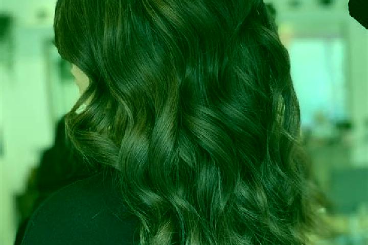 Ariana, 24, a chestnut brown-eyed indian companion based in Lucca Sicula. Offering GFE, Massage, CIM. Available for incall and outcall, overnight bookings av...