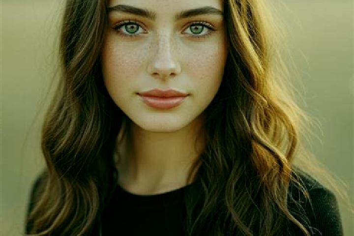 Ariana, 24, a chestnut brown-eyed mediterranean companion based in Dumfries. Offering Overnight, Girlfriend Experience, OWO, 69, Travel Companion. Available ...