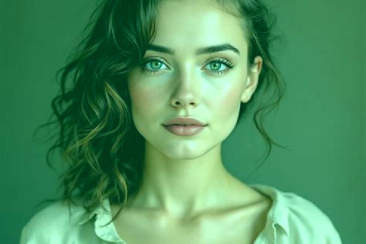 Ariana, 24, a chestnut dark-eyed european companion based in Visharam. Offering Overnight, OWO, BDSM, Roleplay. Available for incall and outcall, overnight b...