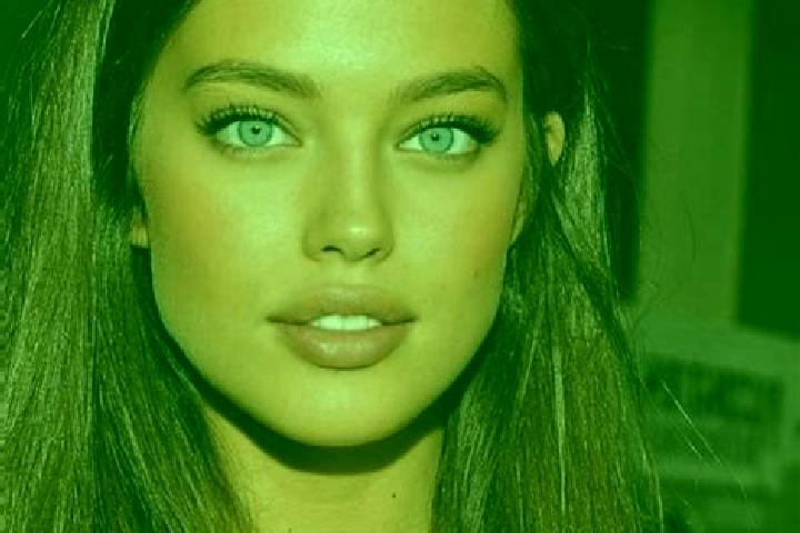 Ariana, 24, a chestnut green-eyed caucasian companion based in Port Barton. Offering OWO, Tantra, Girlfriend Experience. Available for incall and outcall, da...