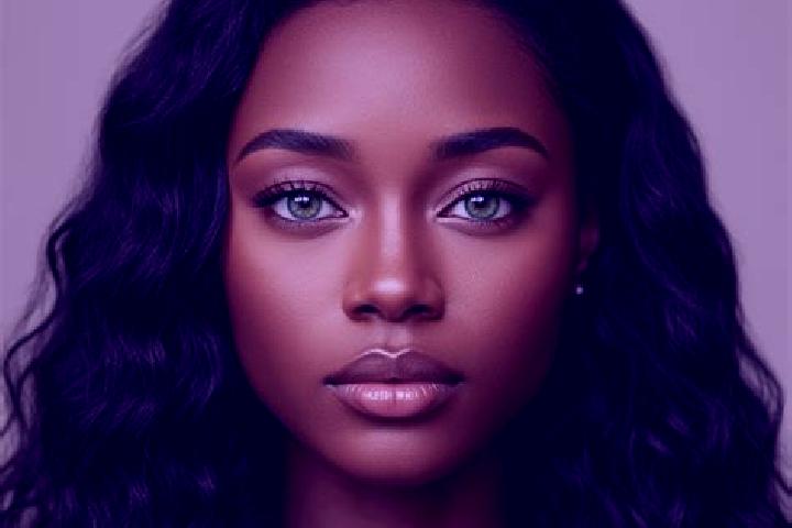 Ariana, 24, a chestnut green-eyed ebony companion based in Binalonan. Offering OWO, Couples, Party Girl, Roleplay. Available for incall and outcall, day and ...