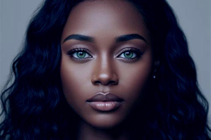 Ariana, 24, a chestnut green-eyed ebony companion based in Riez. Offering Party Girl, Couples, Fetish. Available for incall and outcall, day and evening dates.