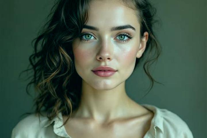 Ariana, 24, a chestnut grey-eyed mediterranean companion based in Aubange. Offering Couples, 69, Girlfriend Experience. Available for incall and outcall, ove...