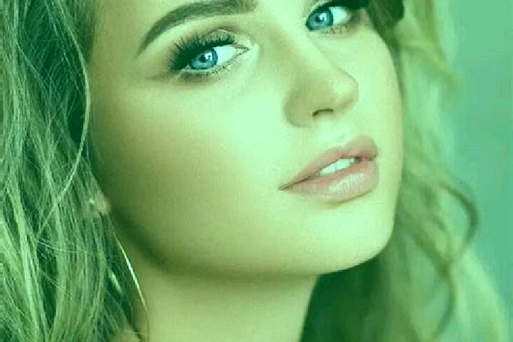 Ariana, 24, a dark blonde blue-eyed ebony companion based in Habud. Offering Roleplay, BDSM, Duos, Overnight, Girlfriend Experience. Available for incall and...