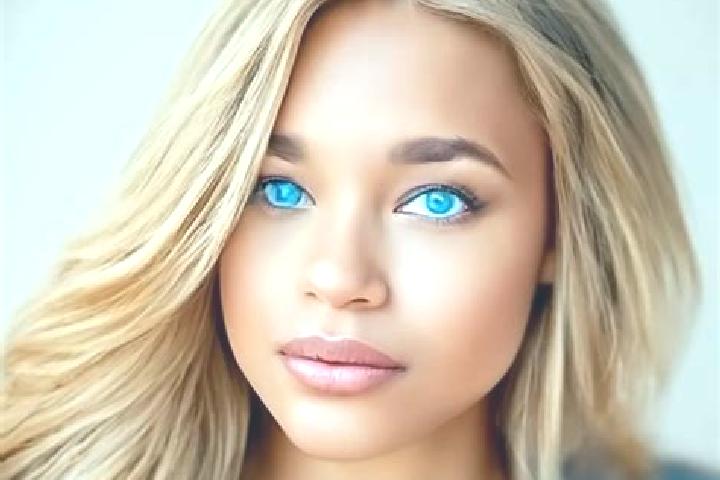 Ariana, 24, a dark blonde blue-eyed latina companion based in Iramallur. Offering Fetish, Girlfriend Experience, Duos, CIM. Available for incall and outcall,...