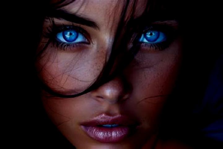 Ariana, 24, a dark blonde blue-eyed middle eastern companion based in Moshanets. Offering Girlfriend Experience, Overnight. Available for incall and outcall,...